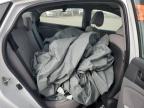 2017 Hyundai Accent Se for Sale in Martinez, CA - Vandalism