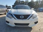 2016 Nissan Altima 2.5 zu verkaufen in Midway, FL - Front End
