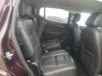 2018 Gmc Acadia Slt-1 de vânzare în San Antonio, TX - Front End