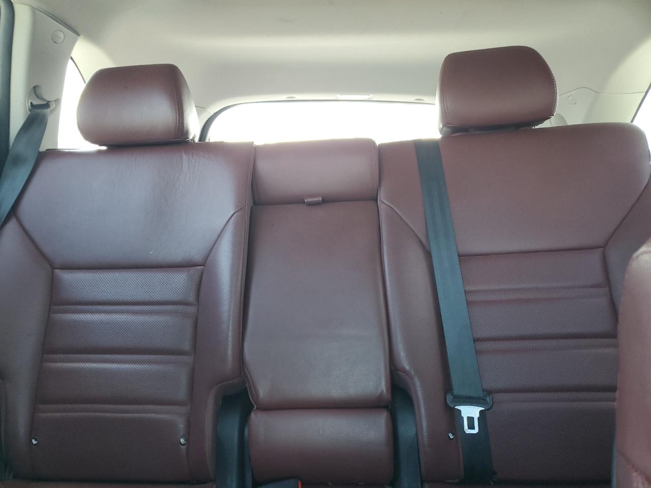 2018 Kia Sorento - Image 10