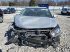 2023 Kia Rio Lx for Sale in Memphis, TN - Front End
