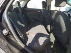 2016 Ford Focus Se for Sale in Wichita, KS - Front End