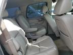 2007 Chevrolet Tahoe K1500 zu verkaufen in Riverview, FL - Water/Flood