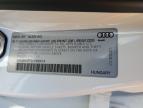 2018 Audi A3 Premium for Sale in Van Nuys, CA - Rear End