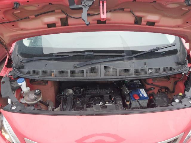 2019 PEUGEOT EXPERT S S