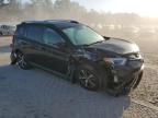 2016 Toyota Rav4 Xle للبيع في Harleyville، SC - Front End