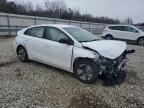 2021 Hyundai Ioniq Blue for Sale in Memphis, TN - Front End