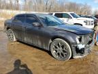 Davison, MI에서 판매 중인 2017 Chrysler 300 S - Front End
