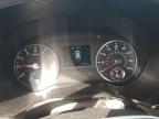 2021 Kia Telluride Ex zu verkaufen in Montgomery, AL - Front End