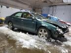2003 Acura 3.2Tl Type-S en Venta en Candia, NH - Front End