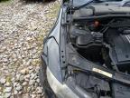 2008 BMW 325I M SPO for sale at Copart WESTBURY