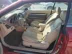 2008 Chrysler Sebring Limited იყიდება Arcadia-ში, FL - Minor Dent/Scratches