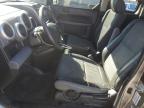 2003 Honda Element Ex за продажба в Tifton, GA - Front End