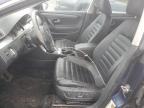 2012 Volkswagen Cc Sport for Sale in Earlington, KY - Front End