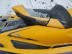 2022 Seadoo Rxt-X 300 for Sale in Duryea, PA - Front End