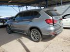 2018 Bmw X5 Sdrive35I zu verkaufen in Phoenix, AZ - Front End