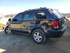 2005 Jeep Grand Cherokee Laredo на продаже в Tanner, AL - Front End