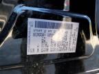 2023 Nissan Rogue Sv en Venta en Wichita, KS - Front End