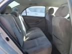 2005 Toyota Corolla Ce zu verkaufen in Rancho Cucamonga, CA - Mechanical