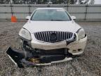 Ellenwood, GA에서 판매 중인 2013 Buick Verano Convenience - Front End