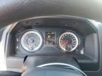 2017 Ram 1500 St for Sale in Newton, AL - Front End
