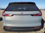 2024 Honda Cr-V Ex na sprzedaż w Adelanto, CA - Front End