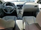 2012 Chevrolet Malibu 2Lt de vânzare în Haslet, TX - Front End