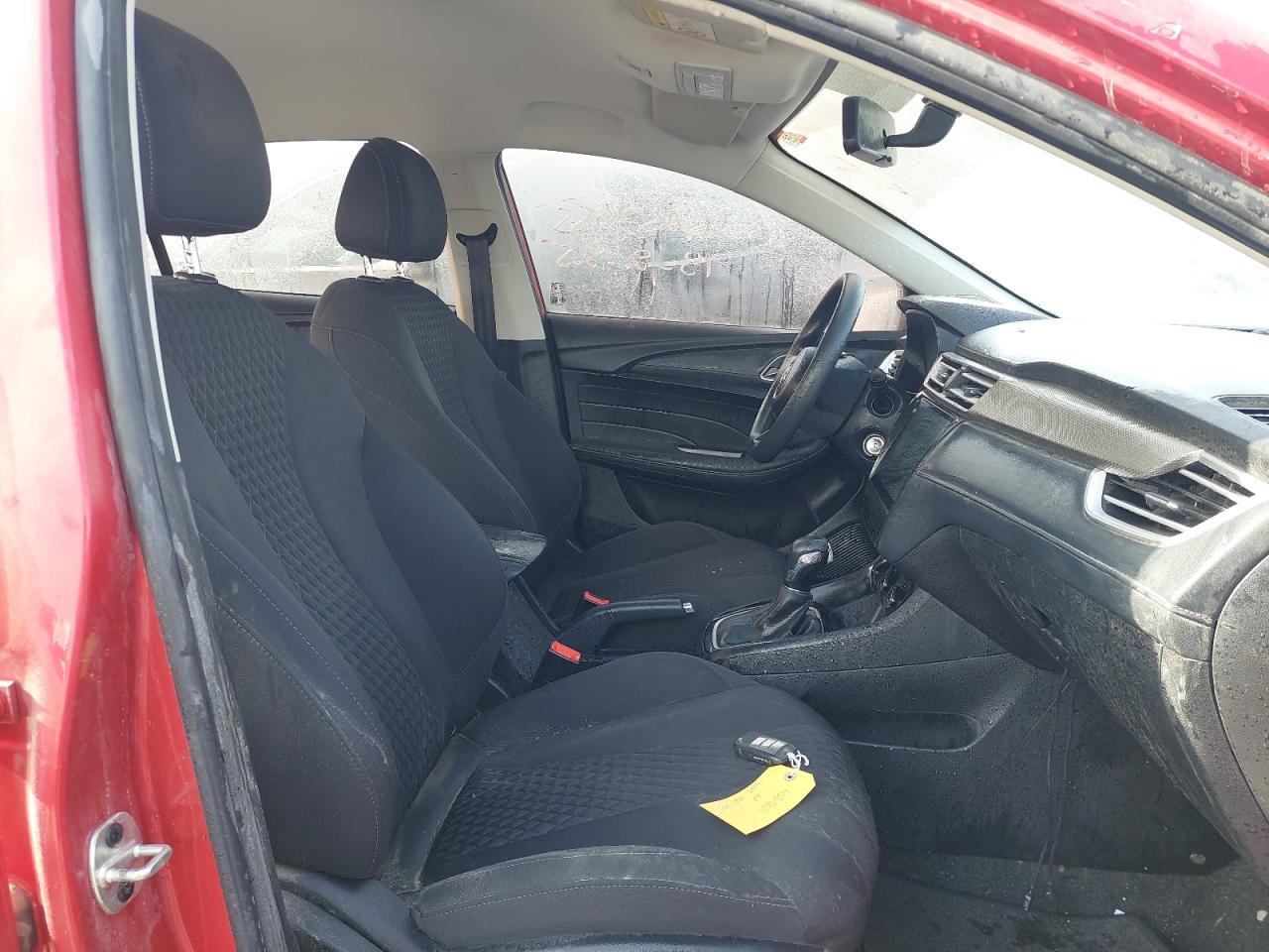 LSJA36E3XPZ215648 - 2023 Lexus Es 350 - #45253655