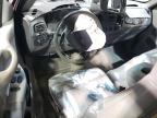 1997 Ford F150  продається в Rogersville, MO - Front End