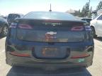2015 Chevrolet Volt  for Sale in Rancho Cucamonga, CA - Minor Dent/Scratches