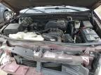 2008 Ford Explorer Sport Trac Limited en Venta en Tanner, AL - Front End