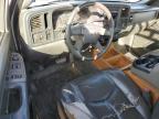 2005 Chevrolet Silverado C2500 Heavy Duty for Sale in American Canyon, CA - Normal Wear