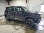 2018 Jeep Renegade Sport for Sale in Hurricane, WV - Front End
