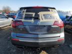 2012 Acura Mdx Technology იყიდება Baltimore-ში, MD - Front End
