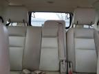 2008 Ford Explorer Eddie Bauer продається в Hillsborough, NJ - Front End