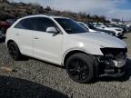 2015 Audi Q3 Prestige de vânzare în Reno, NV - Front End