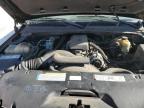 1999 Chevrolet Silverado K1500 продається в Madisonville, TN - Rear End