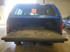 1996 Dodge Ram 1500  за продажба в Franklin, WI - Front End