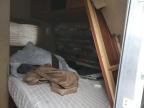 2013 Jayco Swift for Sale in Reno, NV - All Over