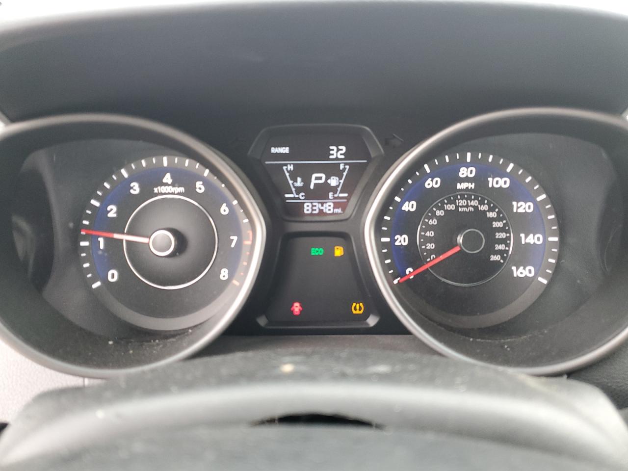 5npdh4ae5gh783924 5NPDH4AE5GH783924 2016 Hyundai Elantra Se