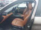 2017 ALFA ROMEO GIULIA SUP for sale at Copart ROCHFORD