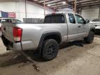 2019 Toyota Tacoma Access Cab en Venta en Pennsburg, PA - Front End