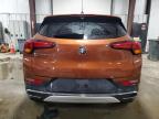 2020 Buick Encore Gx Essence en Venta en West Mifflin, PA - Front End