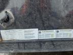 2021 Foresriver Cargo Mate for Sale in Montreal-est, QC - Side