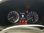 2022 Hyundai Venue Se en Venta en Rogersville, MO - Front End