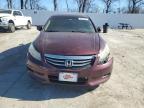 2011 Honda Accord Exl for Sale in Bridgeton, MO - All Over