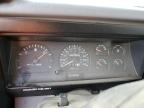 1996 Dodge Dakota  იყიდება Bakersfield-ში, CA - Rear End