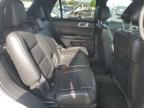 2014 Ford Explorer Xlt for Sale in Vallejo, CA - Rear End