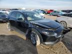 Magna, UT에서 판매 중인 2023 Mazda Cx-30 Preferred - Side