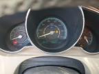 2010 Chevrolet Malibu Ltz en Venta en Louisville, KY - Front End